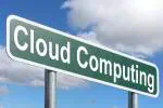 To cloud or not to cloud