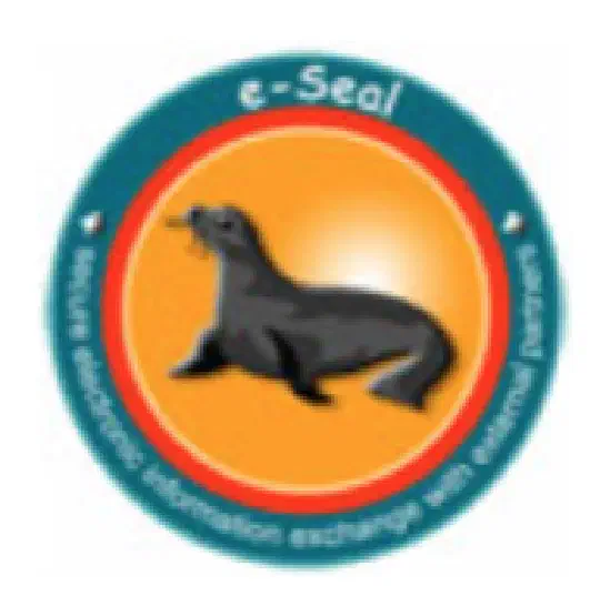 e-Seal
