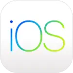 Zero-Trust Mobility: Deploying 2,500 iOS Devices with MDM & Containerized BYOD