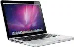 Hardening macOS in Enterprise Science: Deploying 750 Secure Macs Across 7 Global Sites