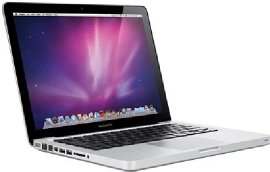 Mac
