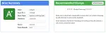 Achieving a Perfect 120/100 A+ Mozilla Observatory Rating with Modern HTTP Headers