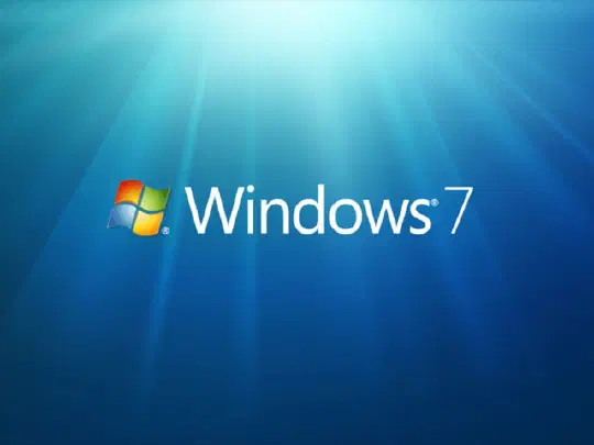 Win7